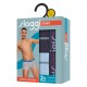 Sloggi Men Start Hipster C2P - Σετ 2 Τεμαχίων Sloggi Men Start Hipster C2P - Σετ 2 Τεμαχίων