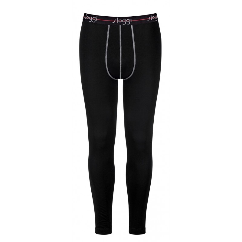 Sloggi Men Start Long Long