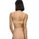 Triumph Modern Lace + Cotton N Χωρίς Μπανέλα
