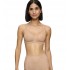 Triumph Modern Lace + Cotton N Χωρίς Μπανέλα
