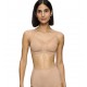Triumph Modern Lace + Cotton N Χωρίς Μπανέλα