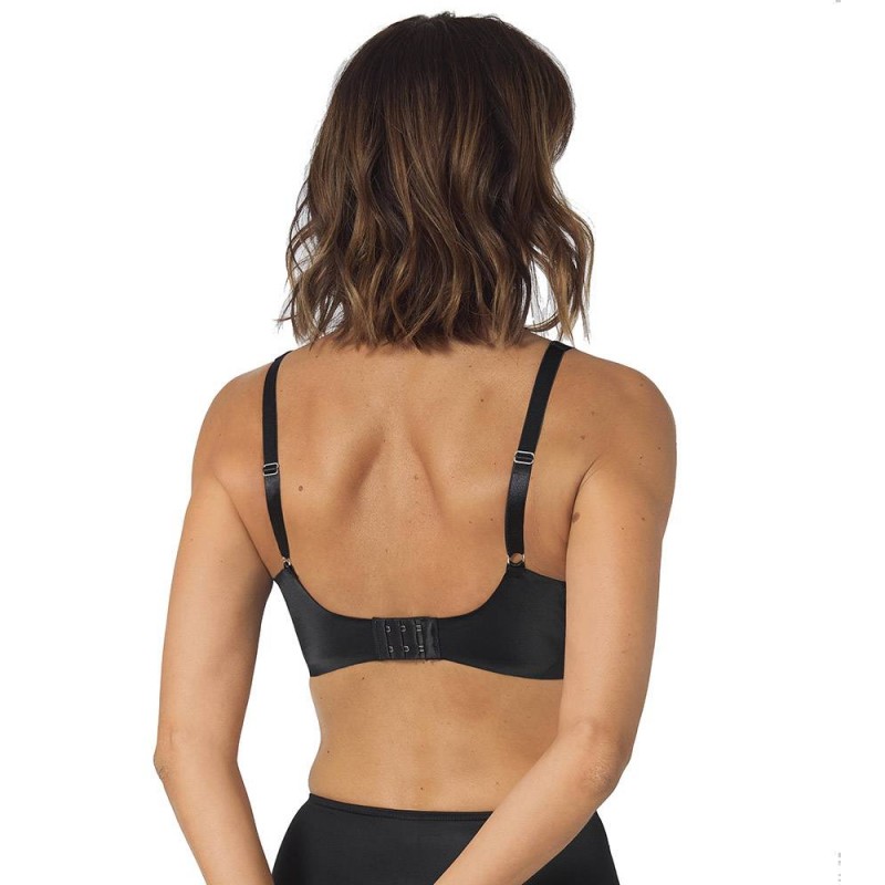 Triumph True Shape Sensation N01