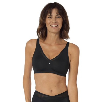 Triumph True Shape Sensation N01