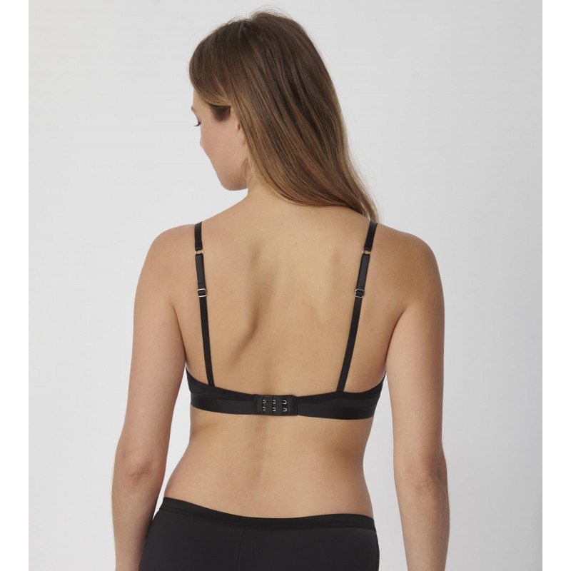 Triumph Aura Spotlight WHU Push Up με Μπανέλα Triumph Aura Spotlight WHU Push Up με Μπανέλα