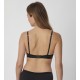 Triumph Aura Spotlight WHU Push Up με Μπανέλα Triumph Aura Spotlight WHU Push Up με Μπανέλα