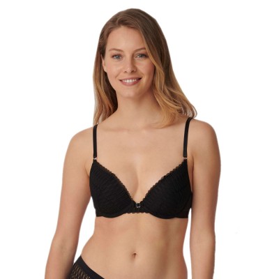 Triumph Aura Spotlight WHU Push Up με Μπανέλα