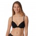 Triumph Aura Spotlight WHU Push Up με Μπανέλα