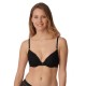 Triumph Aura Spotlight WHU Push Up με Μπανέλα Triumph Aura Spotlight WHU Push Up με Μπανέλα