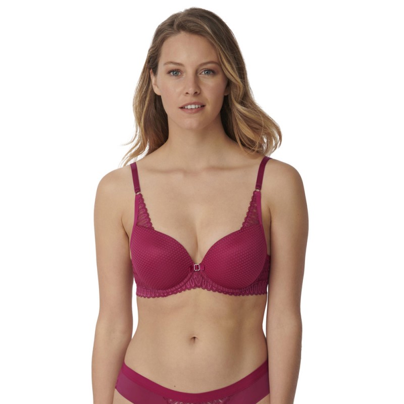 Triumph Aura Spotlight WHP με Μπανέλα