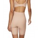 Triumph Shape Smart Panty L