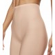 Triumph Shape Smart Panty L