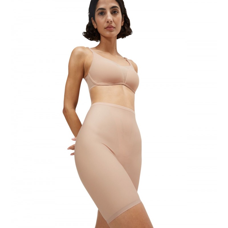 Triumph Shape Smart Panty L