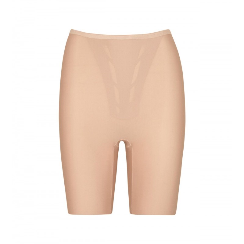 Triumph Shape Smart Panty L