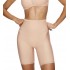 Triumph Shape Smart Panty L