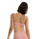 Triumph Amourette W Triumph Amourette W