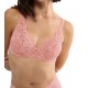 Triumph Amourette W Triumph Amourette W