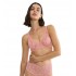 Triumph Amourette W