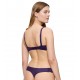 Triumph Amourette W Triumph Amourette W