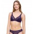 Triumph Amourette W