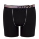 Sloggi Men GO ABC Natural H Short 2P - Σετ 2 Τεμαχίων Sloggi Men GO ABC Natural H Short 2P - Σετ 2 Τεμαχίων