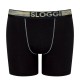 Sloggi Men GO ABC Natural H Short 2P - Σετ 2 Τεμαχίων Sloggi Men GO ABC Natural H Short 2P - Σετ 2 Τεμαχίων