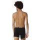 Sloggi Men GO ABC Natural H Short 2P - Σετ 2 Τεμαχίων Sloggi Men GO ABC Natural H Short 2P - Σετ 2 Τεμαχίων