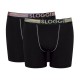 Sloggi Men GO ABC Natural H Short 2P - Σετ 2 Τεμαχίων Sloggi Men GO ABC Natural H Short 2P - Σετ 2 Τεμαχίων