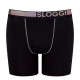 Sloggi Men GO ABC Natural H Short 2P - Σετ 2 Τεμαχίων Sloggi Men GO ABC Natural H Short 2P - Σετ 2 Τεμαχίων