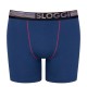 Sloggi Men GO ABC Natural H Short 2P - Σετ 2 Τεμαχίων Sloggi Men GO ABC Natural H Short 2P - Σετ 2 Τεμαχίων