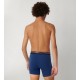 Sloggi Men GO ABC Natural H Short 2P - Σετ 2 Τεμαχίων Sloggi Men GO ABC Natural H Short 2P - Σετ 2 Τεμαχίων
