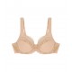 Triumph Modern Lace + Cotton W02 με Μπανέλα