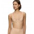 Triumph Modern Lace + Cotton W02 με Μπανέλα