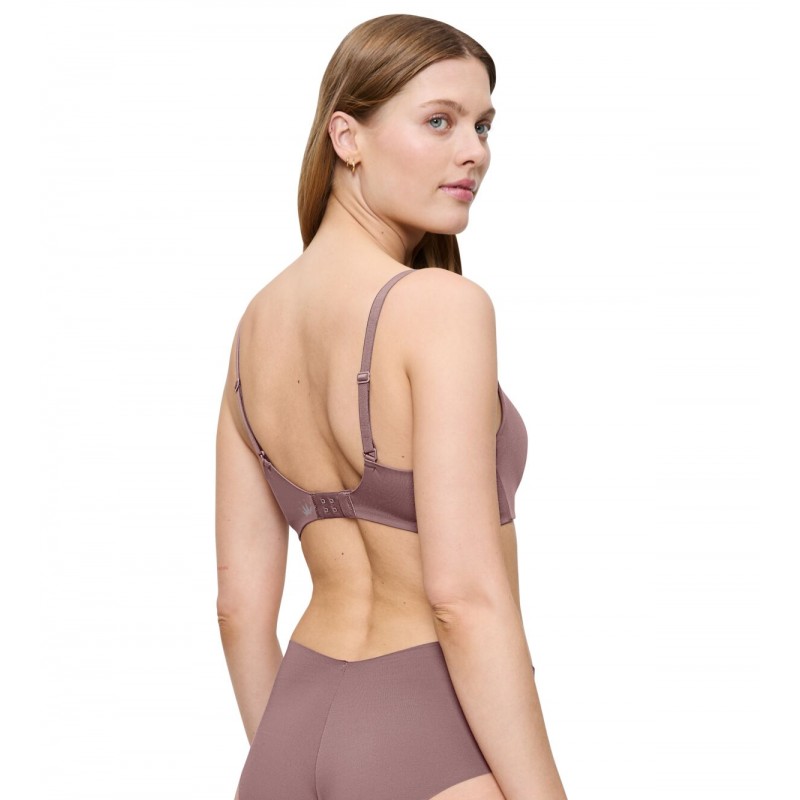 Triumph - Flex Smart P EX