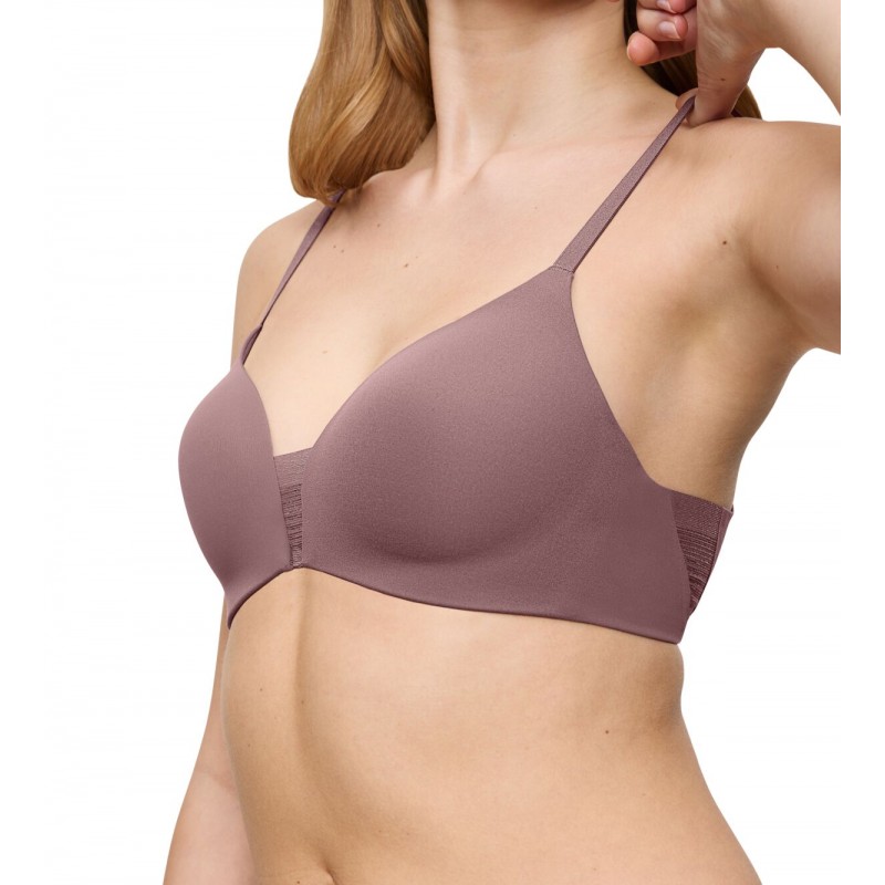 Triumph - Flex Smart P EX