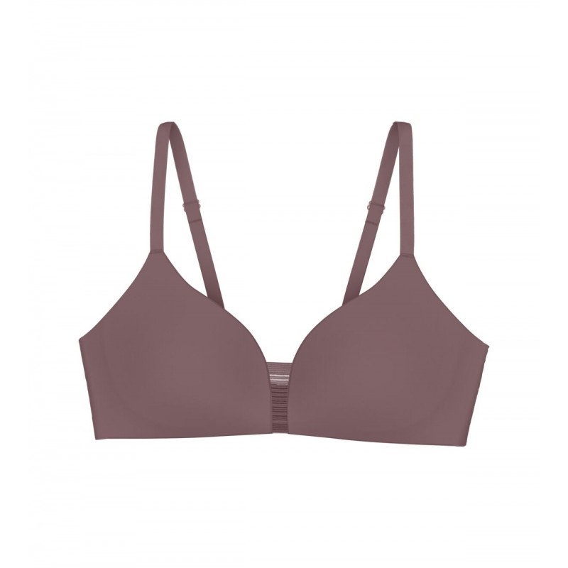 Triumph - Flex Smart P EX