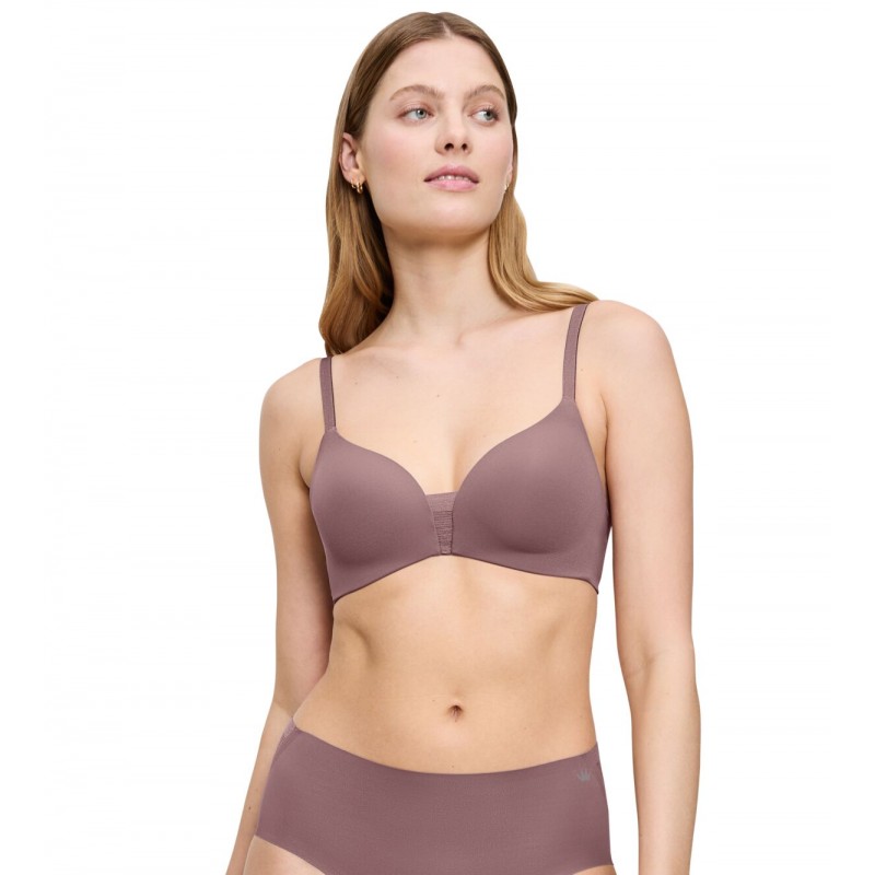 Triumph - Flex Smart P EX