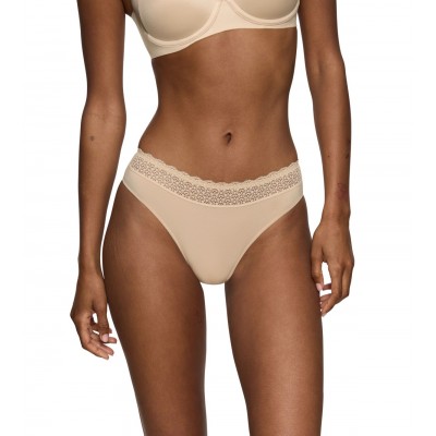 Triumph Feel of Modal Tai