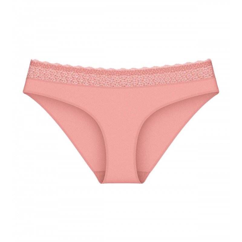 Triumph Feel of Modal Tai