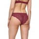 Triumph Amourette Charm T Brazilian 01 Γυναικείο Σλιπ Triumph Amourette Charm T Brazilian 01 Γυναικείο Σλιπ