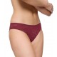 Triumph Amourette Charm T Brazilian 01 Γυναικείο Σλιπ Triumph Amourette Charm T Brazilian 01 Γυναικείο Σλιπ
