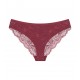 Triumph Amourette Charm T Brazilian 01 Γυναικείο Σλιπ Triumph Amourette Charm T Brazilian 01 Γυναικείο Σλιπ