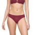 Triumph Amourette Charm T Brazilian 01 Γυναικείο Σλιπ