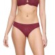 Triumph Amourette Charm T Brazilian 01 Γυναικείο Σλιπ Triumph Amourette Charm T Brazilian 01 Γυναικείο Σλιπ