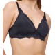 Triumph Amourette Charm T P Γυναικείο Σουτιέν Χωρίς Μπανέλα Triumph Amourette Charm T P Γυναικείο Σουτιέν Χωρίς Μπανέλα