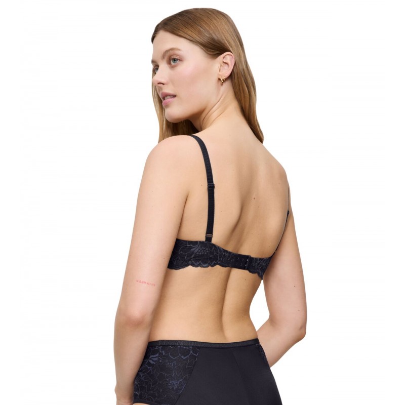 Triumph Amourette Charm T P Γυναικείο Σουτιέν Χωρίς Μπανέλα Triumph Amourette Charm T P Γυναικείο Σουτιέν Χωρίς Μπανέλα