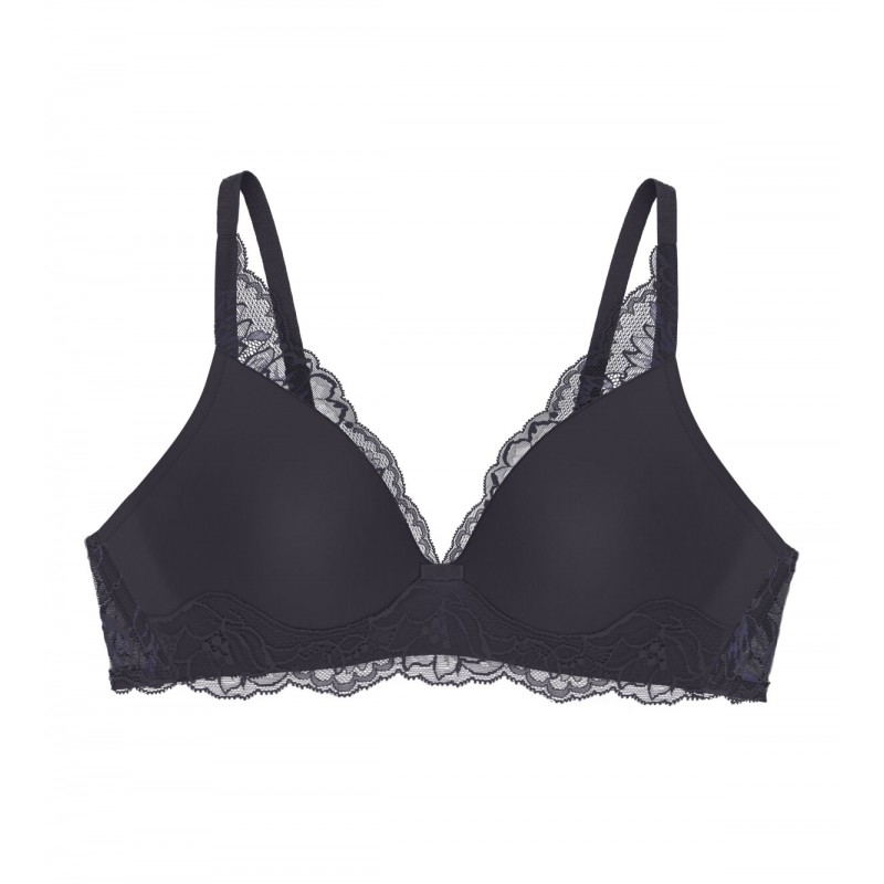 Triumph Amourette Charm T P Γυναικείο Σουτιέν Χωρίς Μπανέλα Triumph Amourette Charm T P Γυναικείο Σουτιέν Χωρίς Μπανέλα