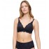 Triumph Amourette Charm T P Γυναικείο Σουτιέν Χωρίς Μπανέλα