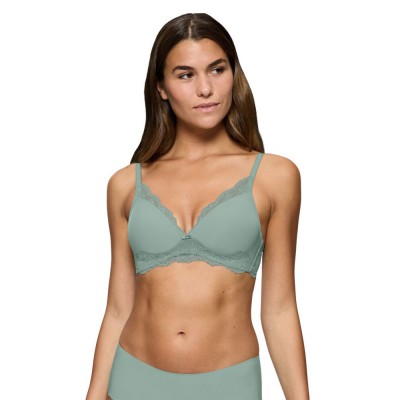 Triumph Amourette Charm T P - Χωρίς Μπανέλα