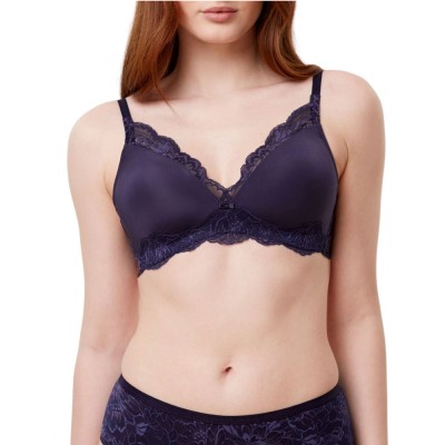 Triumph Amourette Charm T P - Χωρίς Μπανέλα