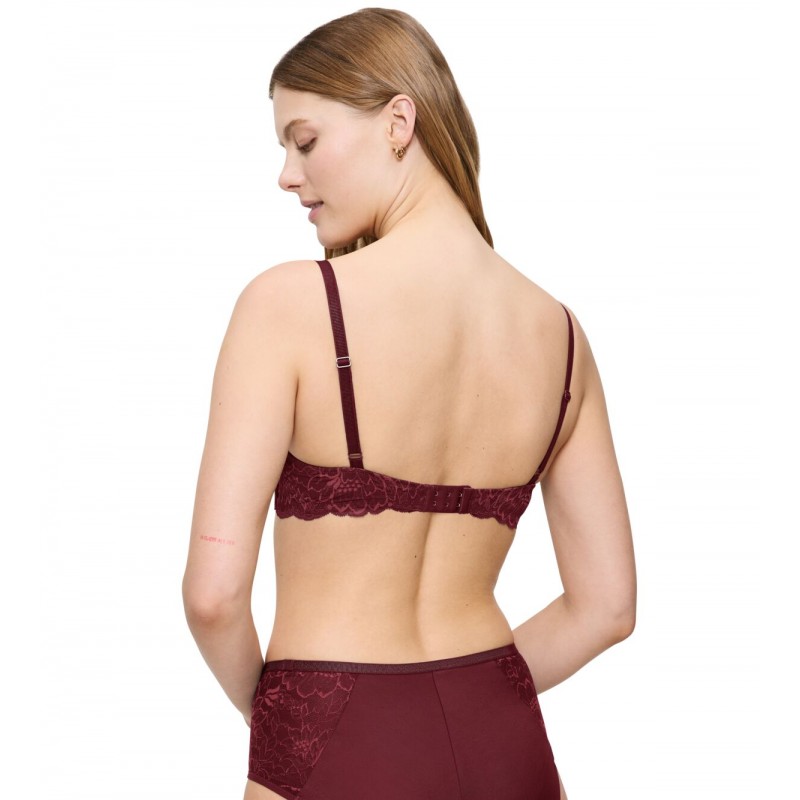 Triumph Amourette Charm T P - Χωρίς Μπανέλα